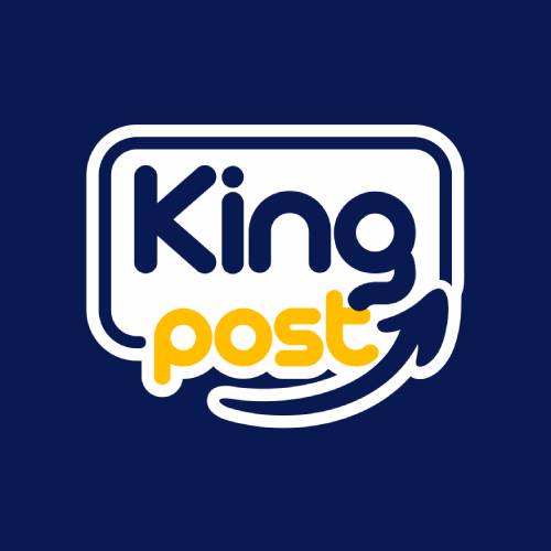 King Post