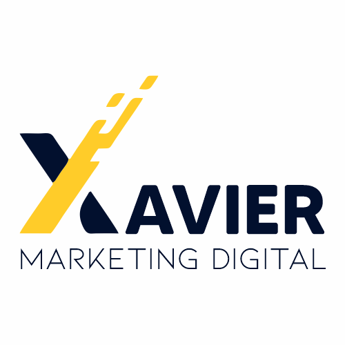 Xavier Marketing Digital