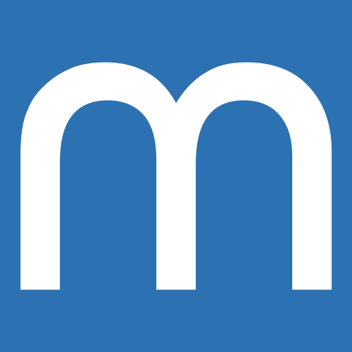 Matapa News