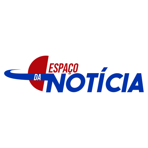 Espaço da notícia