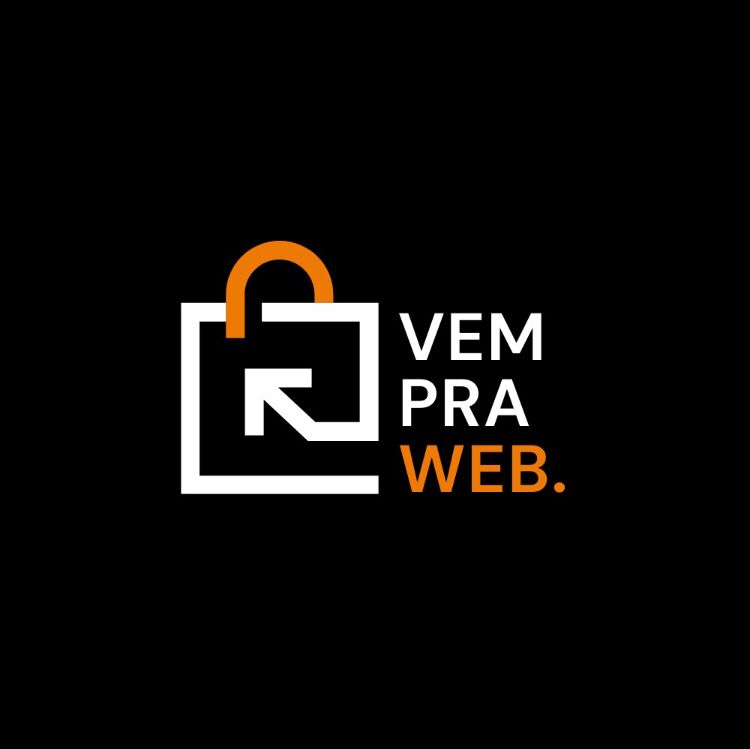 Vem Pra Web