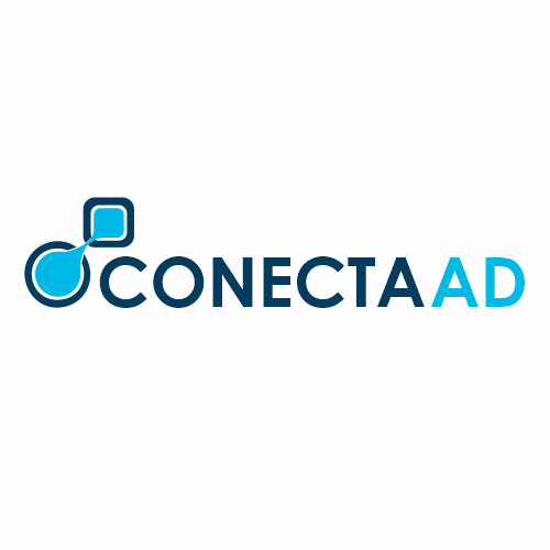 Conecta AD