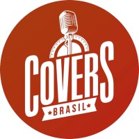 Covers Brasil