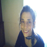 margarete pulido