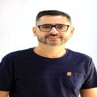 Bruno Pirozi