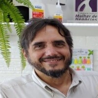 MVACom Comunicação