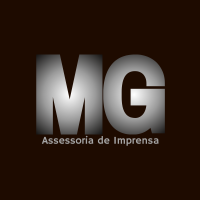 MARIA GIZELE DA SILVA