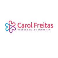 Carol Freitas Assessoria de Imprensa