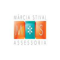 Márcia Stival
