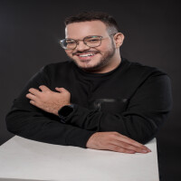 José Patrício dos Santos Neto