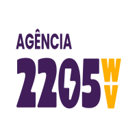 Agência 2205wv
