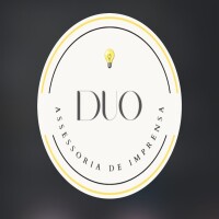 Duo Assessoria