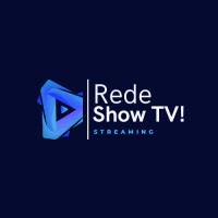RedeShowtv Tv