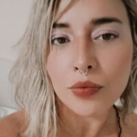 Rafaela Quintino