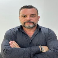 Fernando Oller
