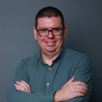 José de Moura Leite Netto