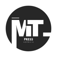 MT Press Agência