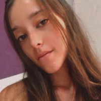 Paula Santinati