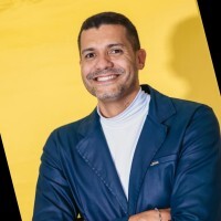 Fernando Mesquita
