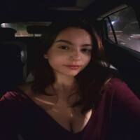 Karen Ialago