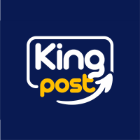 Agência King Post