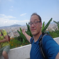 Aroldo Glomb