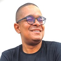 Rafael Ramos