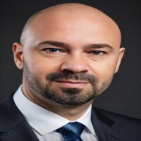Nilton Sérgio de Souza