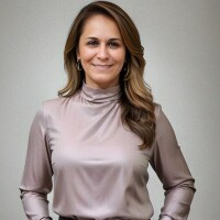 Vanessa Louzada