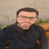 Daniel Santos