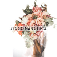 Studio Nana Higa