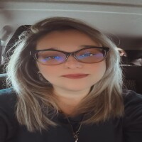Mirella Pasqual