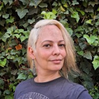 Marina Ferezim