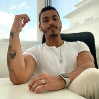 Raphaell Correa