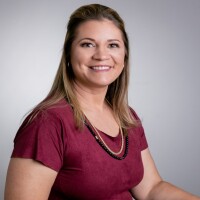 Gisele Passos Lima Romanel