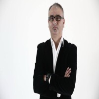 Marcelo Monteiro
