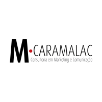 MARILUCIA CARAMALAC CAMPAO HOOGENDOORN