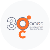 Vanessa Giannellini - Comunicação e Assessoria