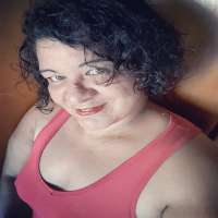 Ana Magal