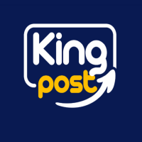Redação King Post