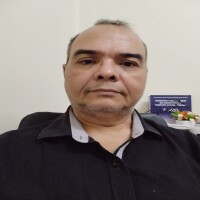 SUEDEM ALCENO MEDEIROS