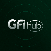 Gfi Hub