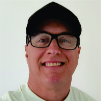 Rafael Caputo
