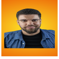 Matheus Aiello