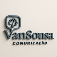 Vanessa Sousa