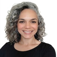 Camila Guesa