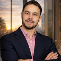 CARLOS DE JESUS TELES