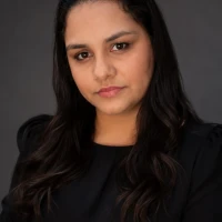 Isis de Castro Silva