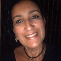 elenita fonseca de andrade