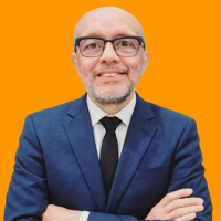 Roger Ribeiro